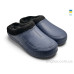 Сабо Rai shoes